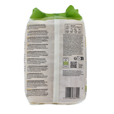 Doves Farm Glutenfree maizerice fusilli bio 500 Gram