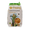 Doves Farm Glutenfree maizerice penne bio 500 Gram