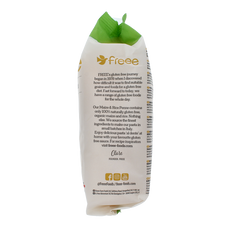 Doves Farm Glutenfree maizerice penne bio 500 Gram