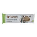 Doves Farm Glutenfree brown rice spaghetti bio 500 Gram