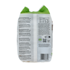 Doves Farm Glutenfree brownrice fusilli bio 500 Gram