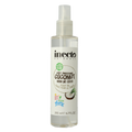 Inecto Naturals Coconut lichaamsolie 200 Milliliter