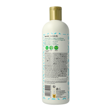 Inecto Naturals Argan conditioner 500 Milliliter