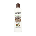 Inecto Naturals Coconut shampoo 500 Milliliter