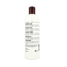 Inecto Naturals Coconut shampoo 500 Milliliter