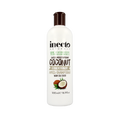 Inecto Naturals Coconut conditioner  500.00 Milliliter