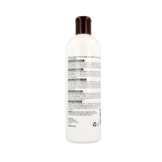 Inecto Naturals Coconut conditioner  500.00 Milliliter
