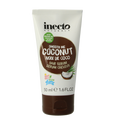 Inecto Naturals Coconut olie haarserum  50 Milliliter