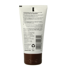Inecto Naturals Coconut olie haarserum  50 Milliliter