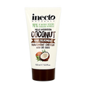 Inecto Naturals Coconut haarverzorging 150 Milliliter