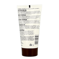 Inecto Naturals Coconut haarverzorging 150 Milliliter