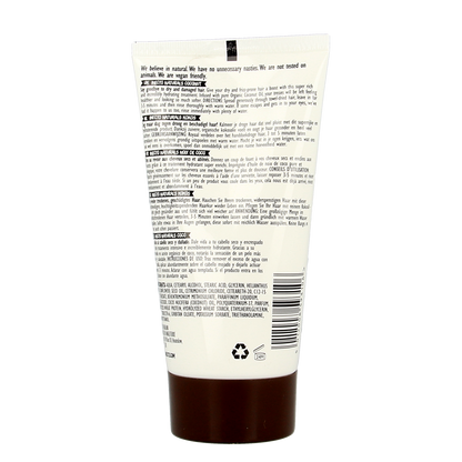 Inecto Naturals Coconut haarverzorging 150.00 Milliliter
