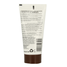 Inecto Naturals Coconut hand & nagelcreme 75.00 Milliliter
