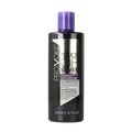 Provoke Shampoo touch of silver brightening  200.00 Milliliter