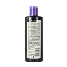 Provoke Shampoo touch of silver brightening  200 Milliliter