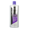 Provoke Shampoo touch of silver color care 400 Milliliter
