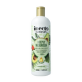 Inecto Naturals Avocado conditioner 500.00 Milliliter