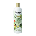 Inecto Naturals Avocado conditioner 500 Milliliter