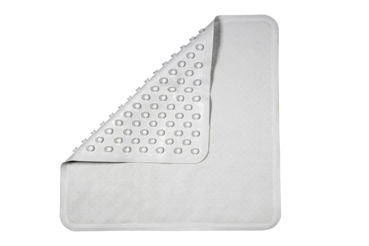 Able 2 Douchemat 53 x 53cm 1 Stuks