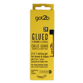 Got2b Glued 4 brows & edges 16 Milliliter
