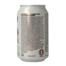 Whole Earth Sparkling cola bio 330.00 Milliliter