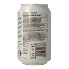Whole Earth Sparkling apple bio 330.00 Milliliter