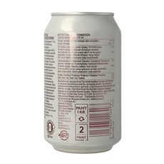 Whole Earth Sparkling orange & lemon bio 330.00 Milliliter