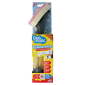 Dishmatic  Wonder wand schoonmaakpons vulbaar 1.00 Stuks