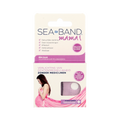 Sea Band Polsband zwangerschap roze 1 Paar