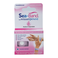 Sea Band Polsband mama lila 1.00 Paar