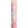 Colab Droogshampoo original 200.00 Milliliter