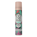 Colab Droogshampoo tropical 200 Milliliter