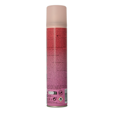 Colab Droogshampoo tropical 200.00 Milliliter