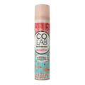 Colab Droogshampoo paradise 200 Milliliter