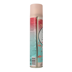 Colab Droogshampoo paradise 200.00 Milliliter