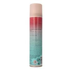 Colab Droogshampoo paradise 200.00 Milliliter