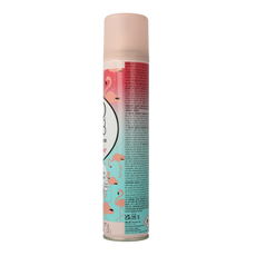 Colab Droogshampoo paradise 200.00 Milliliter