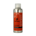 Superdry Sport RE:charge Men's body spray 200 Milliliter