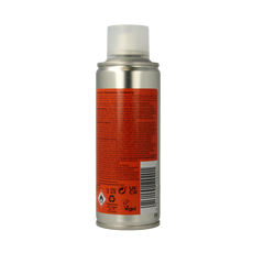 Superdry Sport RE:charge Men's body spray 200 Milliliter