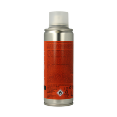 Superdry Sport RE:charge Men's body spray 200 Milliliter