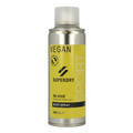 Superdry Sport RE:vive Men's body spray 200.00 Milliliter