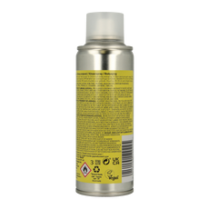 Superdry Sport RE:vive Men's body spray 200.00 Milliliter