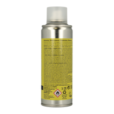 Superdry Sport RE:vive Men's body spray 200.00 Milliliter