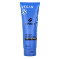 Superdry Sport RE:start body + hair wash 250.00 Milliliter