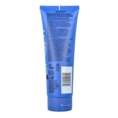 Superdry Sport RE:start body + hair wash 250.00 Milliliter
