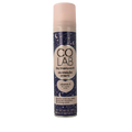 Colab Droogshampoo overnight renew 200 Milliliter