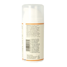 Scottish Shaving gel  100 Milliliter