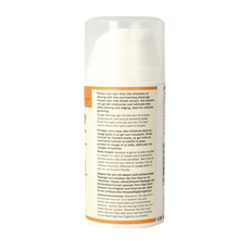 Scottish Shaving gel  100 Milliliter