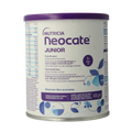 Neocate Junior neutraal 400 Gram