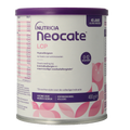 Neocate Dieetvoeding LCP 400 Gram